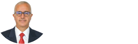 HIV DANIŞMA
